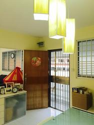 Blk 540 Hougang Avenue 8 (Hougang), HDB 4 Rooms #123769032